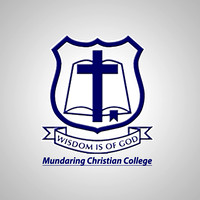 Mundaring Christian College Ball 2023