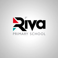 Riva PS - Graduation 2022