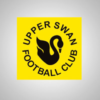 Upper Swan Football 2023