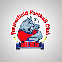 Forrestfield Football Club 2023