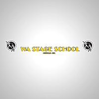 WA Stage School - Group Photo 2018