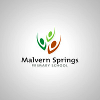 Malvern Springs PS - Graduation 2016