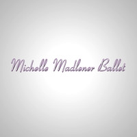 Michelle Madlener Ballet 2007
