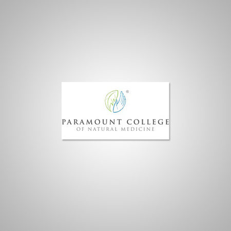 Paramount College