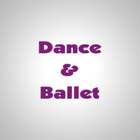 Dance-Ballet-2 - Thumbnail