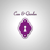 Case & Quinlane - Wedding