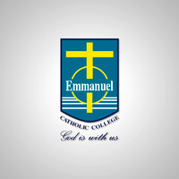 EMMANUEL C.C - 2020 (SCHOOL ONLY)