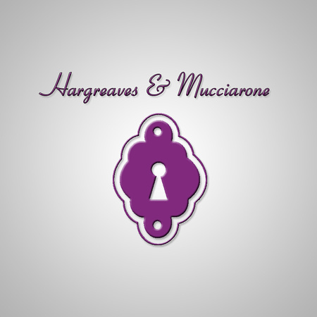 Hargreaves - Mucciarone