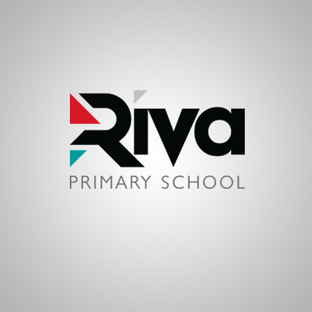 Riva PS - Schools