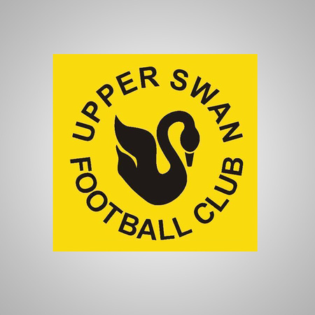 Upper Swan FC template - Sports