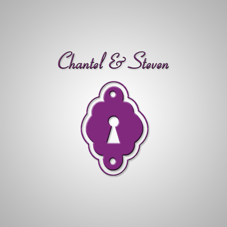 Chantel and Steven - Wedding