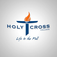 Holy Cross Orientation - 2019