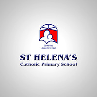 St Helenas Confirmation 2014