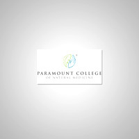 Paramount College Graduation 2018