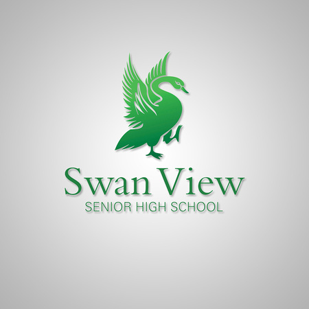 Swan View High School - Schools