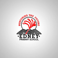 Edney PS - Graduation 2021