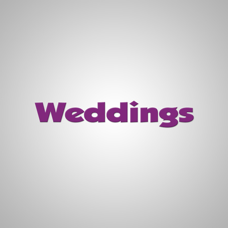 Weddings-2 - Thumbnail
