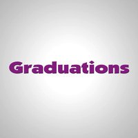Graduations