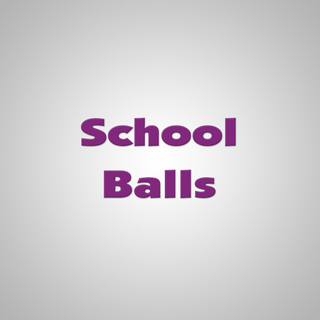 School Balls-2 - Thumbnail