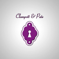 Clampott-Pate - 2007 (small selection)