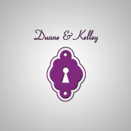 Duane-Kelley - Wedding