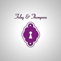 Foley-Thompson - 2021