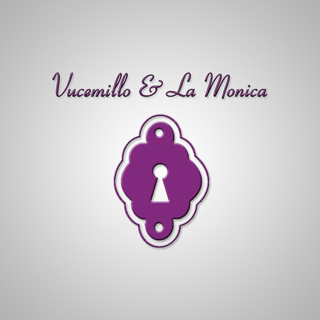 Vucemillo - La Monica Weeding Thumbnail