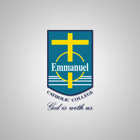 Emmanuel - Schools